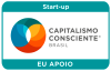 Capitalismo Consciente