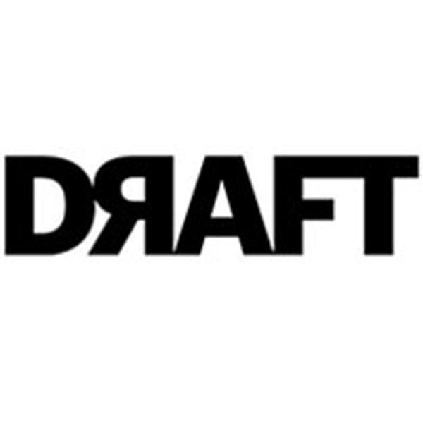 Projeto Draft