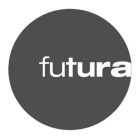 Canal Futura