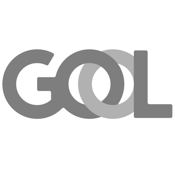 Revista Gol