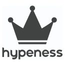 Hypeness