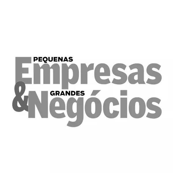 Pequenas Empresas & Grandes Negócios